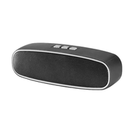 Speaker Bluetooth Robot RB210 Original Speaker Portable Wireless Robot Bluetooth Speaker ROBOT RB210