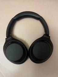 Sony WH1000XM4 Headphone