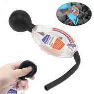 Calibrated in Degree Celsius & Fahrenheit Displays Freezing to Boiling Points Coolant Tester Rapid T