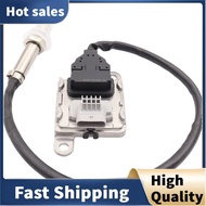 JB3G-5L248-AA Nitrogen Oxide Sensor JB3G5L248AA 2324042 NOX SENSOR