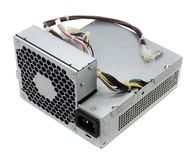 HP Compaq Pro 6000 6200 6300 Elite 8000 8100 8200 240W Power Supply