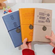 Deposit Storage Book Bank Regular Check Stub Deposit Sheet Collection Book Receipt Organizing Book N