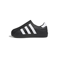Original Adidas Adifom Superstar Sneakers HQ8750 Special Offer