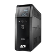 Apc BR1200SI PRO UPS 1200VA 720WATT NEW