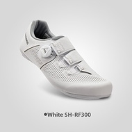 Shimano | Unlocked Hardsole Flat Pedal Shoes