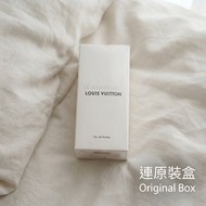 🎁全新現貨🎁Louis Vuitton Le Jour Se Lève Eau de Parfum LV路易威登破曉淡香精濃香水100ml