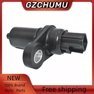 42RLE Speed Sensor Output VSS 2003-ON Chrysler Jeep Dodge Extended Tip Type New