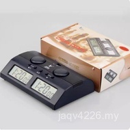 Three-in-One 9902 Chess Sky Electronic Chess pq9902 Clock Chinese Chess Fu Chess Clock Clock Go FKNJ