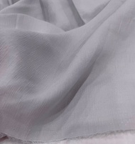 Vải Linen Xước Kiện Hàn Siêu Mềm Rũ Khổ Rộng 1m50