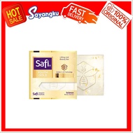 Safi Youth Gold Lifting 24K Serum Bar - 65g