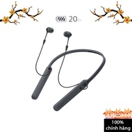 Sony WI C400 bluetooth headset (WI-C400)