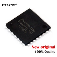 2pcs 100% New QFP-128 Chipset NPCE795/795P/795PA/795GA/791L Series