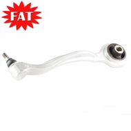 Airsusfat Front Right Suspension Control Arm For Mercedes W220 CL500 CL600 CL55 AMG S350 S430 S500 S