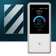 Tempered Glass Screen Protector Film Glass For ZTE U60 Pro Protection Glass Cover For ZTE U60Pro U 6