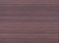 辰藝木地板  7.8吋海島型超耐磨盤石硬木(客製化人字拼)*大和橡H8*