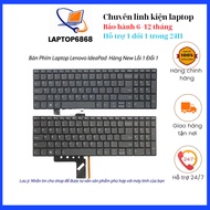 Lenovo IdeaPad 320-15 320-15IAP 320-15AST 320-15IKB 320-15ISK 330-15IKB S145-15API Laptop Keyboard New Goods