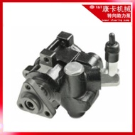 F5RC3A674FA转向F5RC3A674GA液压助力泵power steering pump