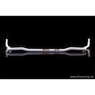 Honda Civic FD 2006 1.8 / 2.0 Front Anti-Roll Stabilizer Sway Bar Ultra Racing AF25-077