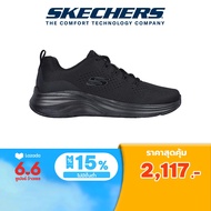 Skechers สเก็ตเชอร์ส รองเท้าลำลองผู้หญิง Women Sport Vapor Foam Casual Shoes - 150024-BBK Air-Cooled Memory Foam