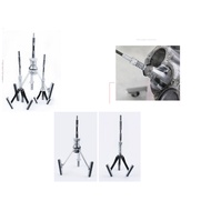 4 inch, 2 inch, 1 inch engine cylinder bore reamer