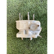 blok yamaha tzr 150 siap powervalve size 0.75