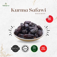 Kurma Safawi Premium