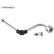 Steam Wand for  EC680/EC685,  Coffee Machine, Upgrade with Additional 3 Hole Tip Steam Nozzle