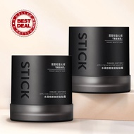 Natural Isolation Makeup Primer Cream Moisturizing Even Refreshing Modification Natural Make-up T8c7