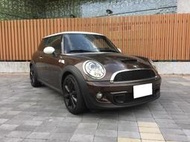 mini coupe S R56 渦輪增壓 0931-074-207 鄭先生 