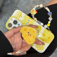 TM907 For OnePlus 13 13T 13R 12 12R 11 10 10R 10T 9 9R 8 8T Pro ACE ACE2 ACE3 ACE5 Nord 5 2 2T 3 4 C