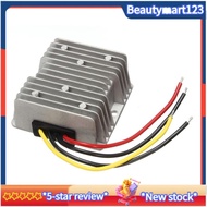 【BM】DC/DC Voltage Converter Regulator 24V Step Down to 12V 20A 240W Switch Power New