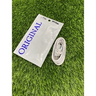 Oppo Micro Data Cable Type C Data Charger Cable Oppo Cable Micro USB Cable Type C Cable