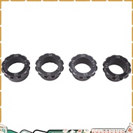 4PCS Set Case Tool  Back Opener for  Watch 34mm 35mm 36mm 38mm Watch Repair Tools Case