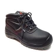 IWORK SAFETY SHOES (W97-9709)