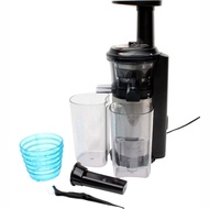 Máy ép chậm Panasonic MJ-L500SRA