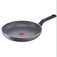 natura 28 cm tefal brand