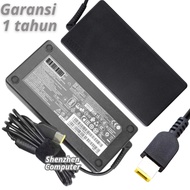 Charger Lnovo Thinkpad P15 P17 P53 P71 P72 P73 T15G W540 adapter