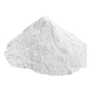 100g PTFE Lubricating Powders With 1.6 Micrometre Particles Perfect For Blending With Ceresin Candle