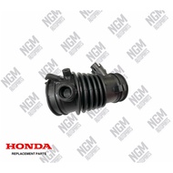 [HONDA] HRV T7A RU5 2015-2022 AIR HOSE/ INTAKE AIRFLOW HOSE 17226-51B-H00