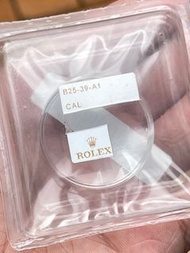 😎全新未使用品😎🤿🤿Rolex Sea-Dweller原裝1665波膠🤿🤿🎁全新未拆包裝🎁狀態一流 👍🏻👍🏻🤿🤿適合1665 40mm等型號🤿🤿