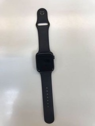 apple watch s4 LTE 44mm