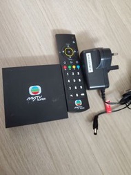 Mytv Super。可觀看免費區  及  直播。