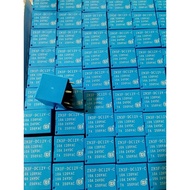 12V DC RELAY 5 LEGS