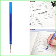 RAN Quick Dry Inks 0 5mm Gel Pen Refill Liquid Inks Pen Refill Rollerball Pen Refill