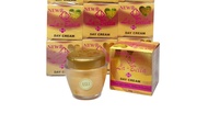 Cream Labella Gold Day Cream /isi 12 pcs | Krim Siang Labella Pencerah Wajah