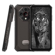 Ulefone Armor X16 6GB 128GB  Night Vision IP68/IP69K Rugged Phone 6.56 inch Android 15 MediaTek Heli