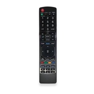 AKB72915244 Smart Remote Control Replacement Remote Control FOR L 32LV2530 22LK330 26LK330 32LK330 3