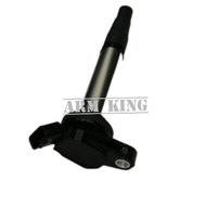 PLUG COIL TOYOTA ALTIS,WISH,HARRIER(90919-02258)