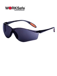 WORKSafe® FIREFLY E622 Safety Eyewear