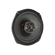 Kicker 51KSC69304 6x9" Triaxial Speakers